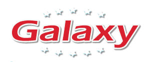 logo galaxy-shd
