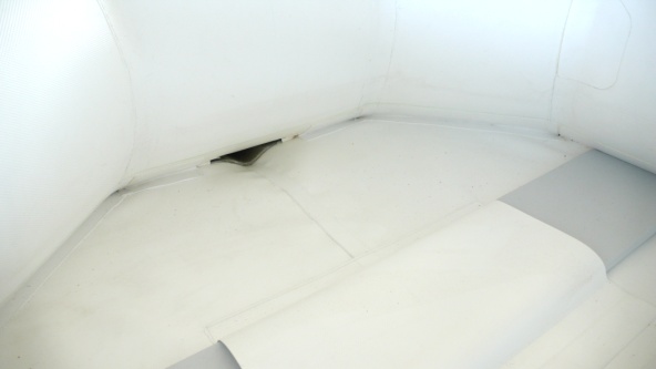 galaxy boats photo 1 remezzo-galaxy boats photo 1