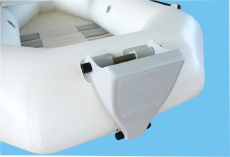 galaxy boats photo 4 remezzo-galaxy boats photo 4