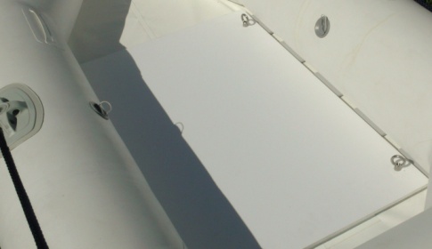 galaxy boats photo 5 remezzo-galaxy boats photo 5